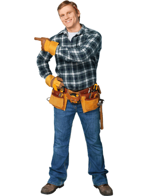 Why do you need West Covina Contractor License Bond Insurance