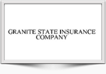 Granite state insurance company