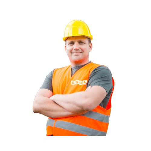 Workers Compensation Insurance - Temporary Disability Benefits