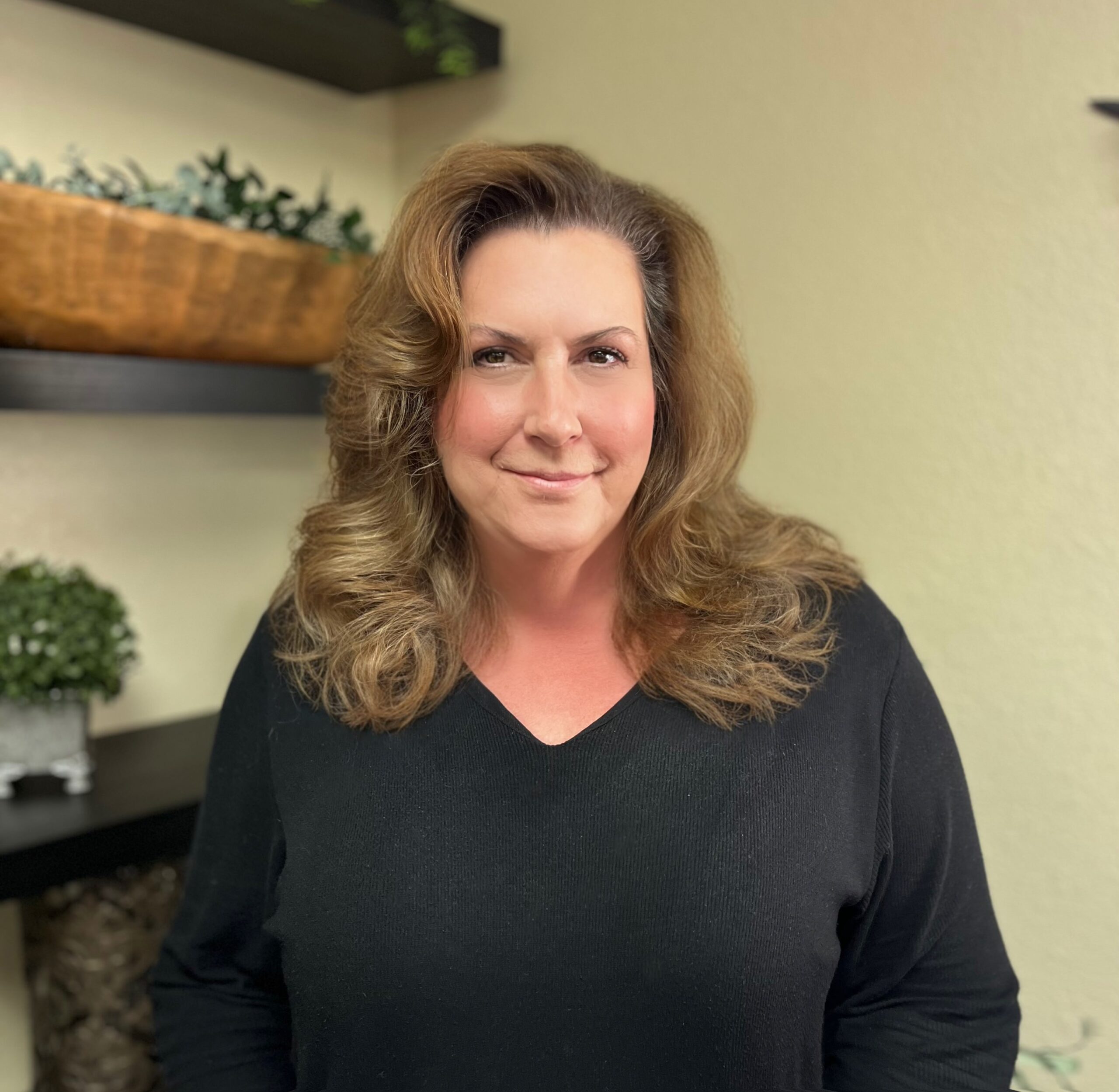 Facetune_01-10-2025-11-05-59