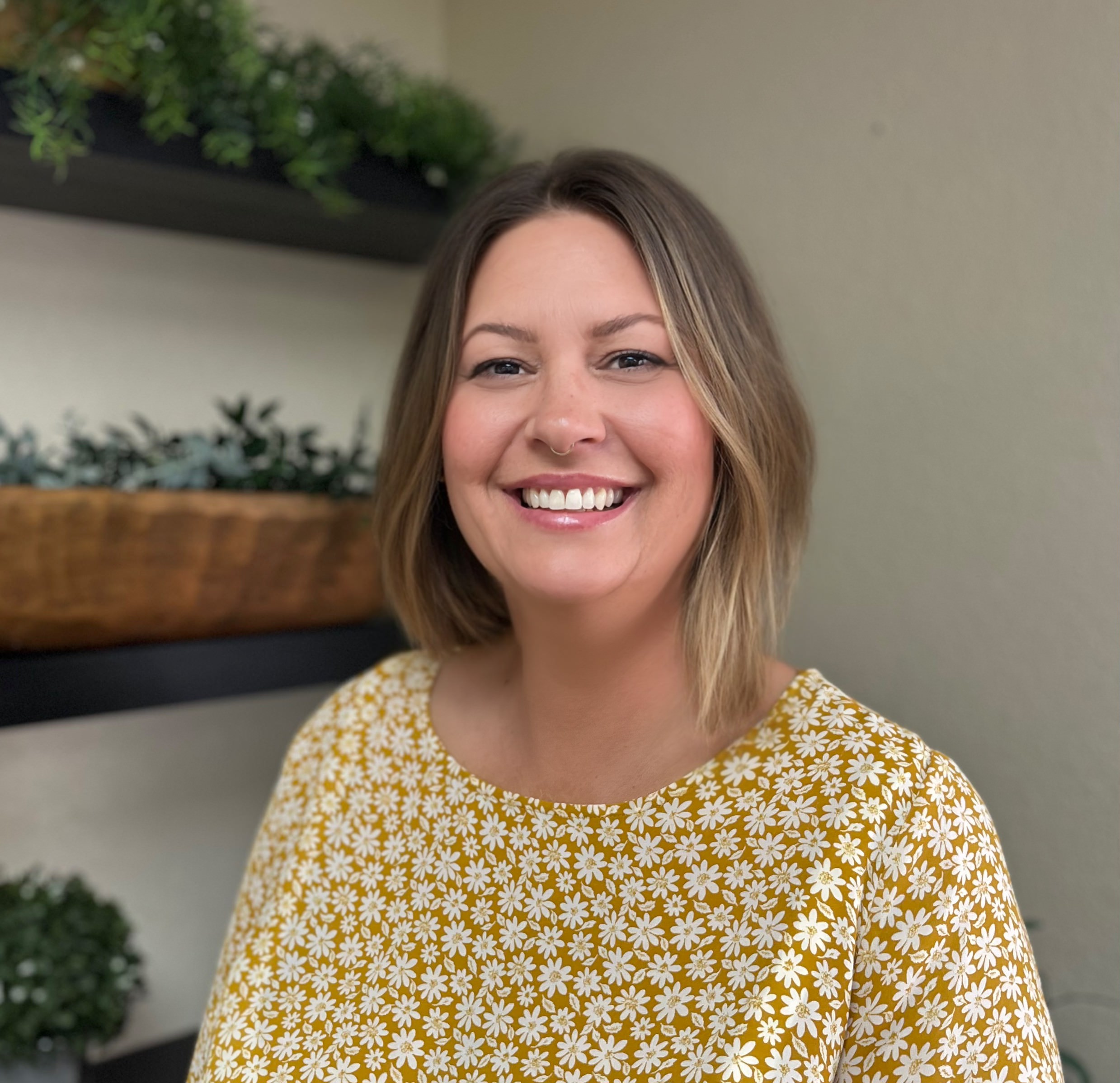 Facetune_01-10-2025-11-24-56