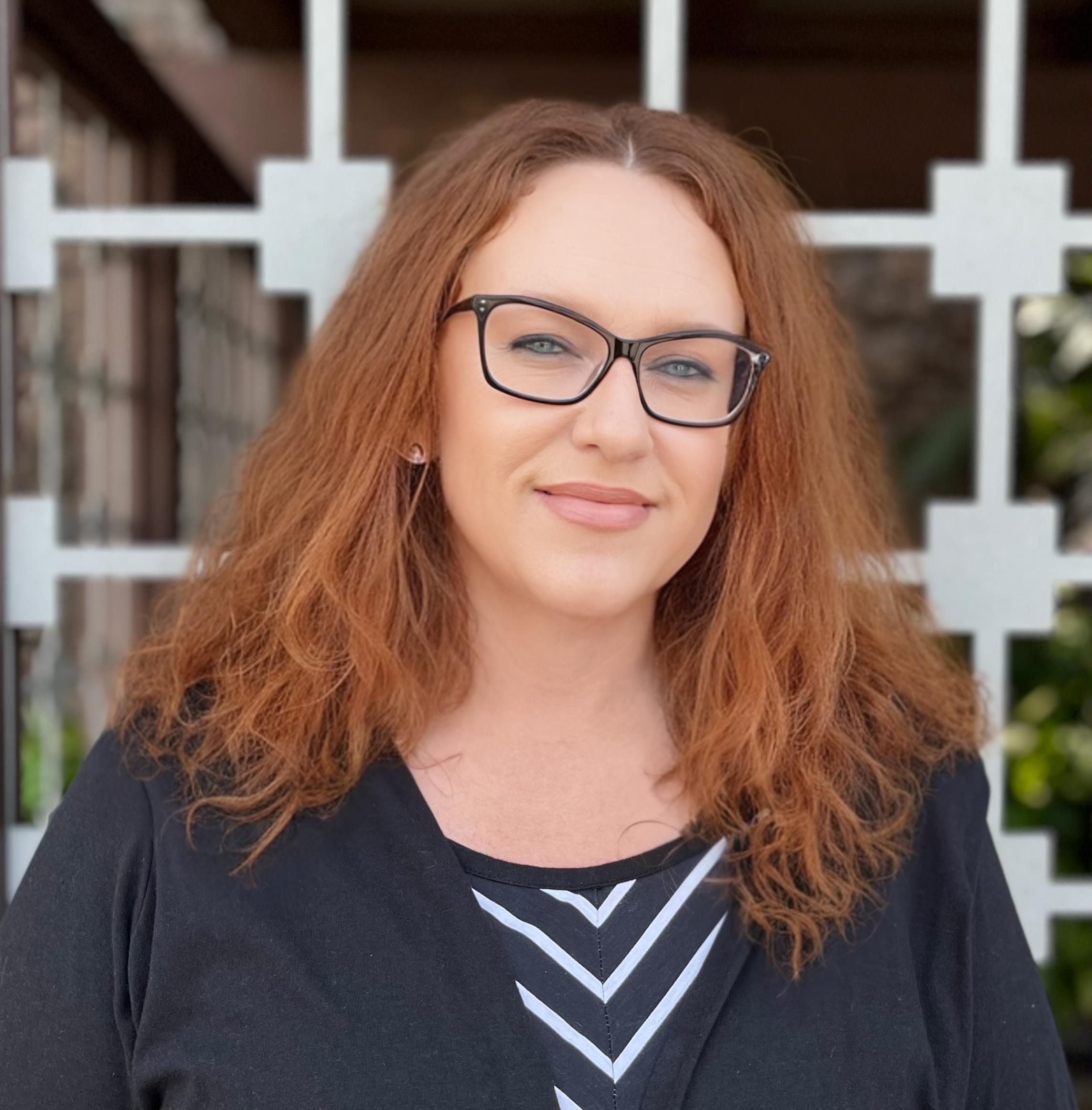 Facetune_07-10-2025-13-08-32