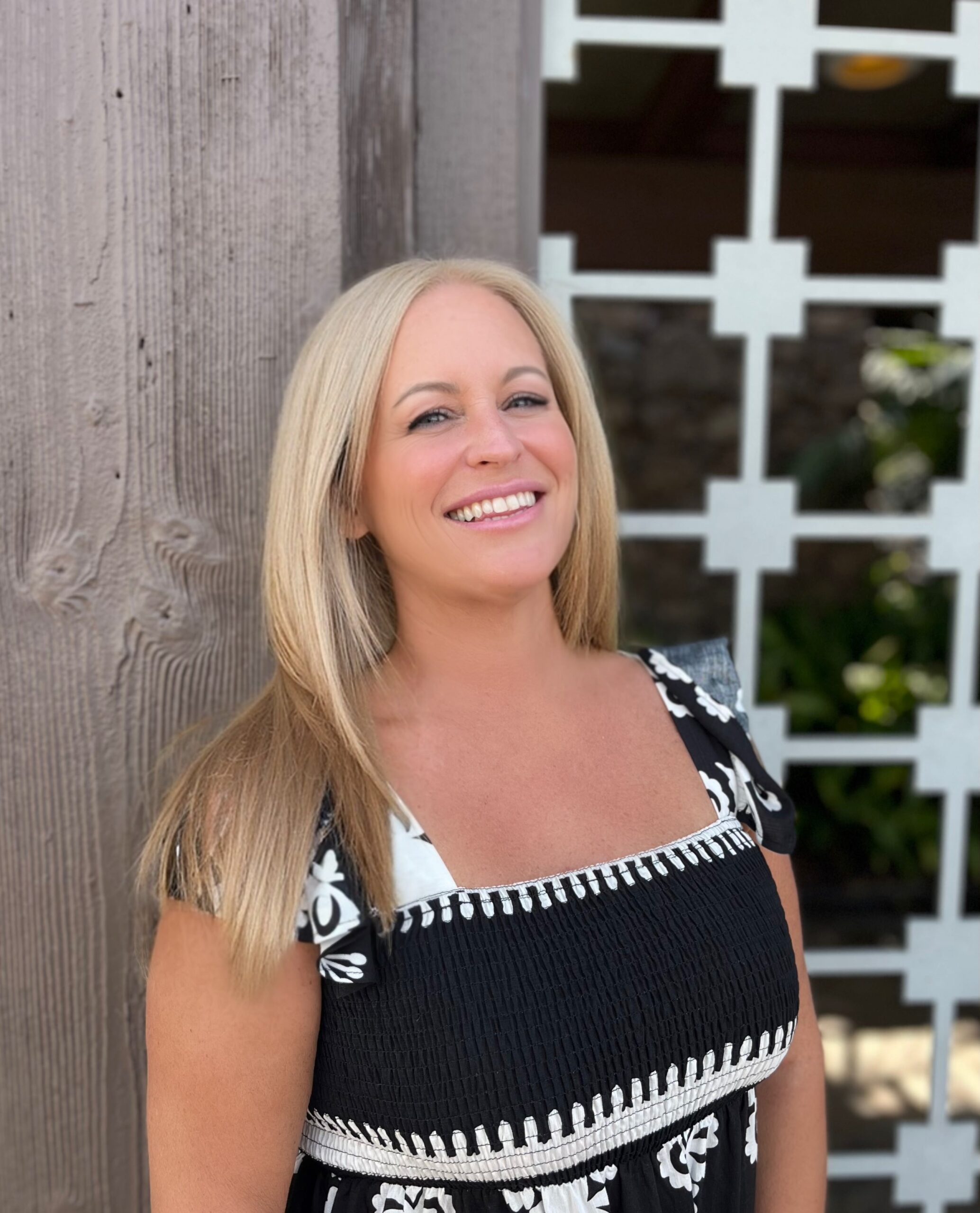 Facetune_26-09-2025-17-20-33