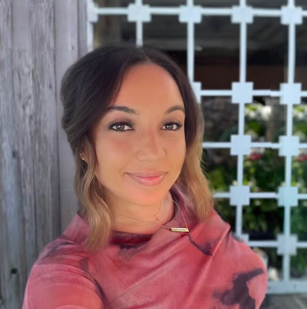 Screenshot 2025-10-08 151018